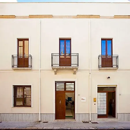 Soleterraluna